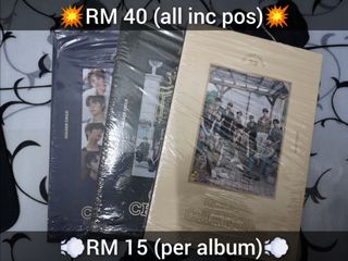 (Category: ) located in . Submitted by nong_fifi (Listing ID 1127604746, Image 1). Description: .