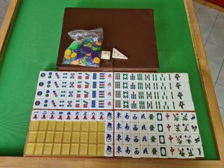 (Category: ) located in . Submitted by egg.loon (Listing ID 1133997438, Image 1). Description: .