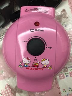 （分類：）位於 。 由 hkdchan 提交（商品編號 1134130314，圖片 1）。簡介： 。