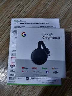 （分類：）位於 。 由 moonm123 提交（商品編號 1134071727，圖片 1）。簡介： 。