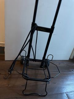 （分類：）位於 。 由 nonchiki 提交（商品編號 1134076047，圖片 1）。簡介： 。
