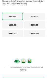 (Category: ) located in . Submitted by antigersaifullah (Listing ID 1134035636, Image 1). Description: .