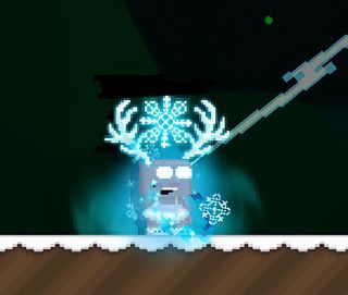 (Category: ) located in . Submitted by NaniK (Listing ID 1134069821, Image 1). Description: .