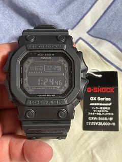 （分類：）位於 。 由 r320sc 提交（商品編號 1134133535，圖片 1）。簡介： 。