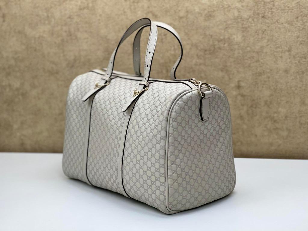 Gucci 322231 best sale