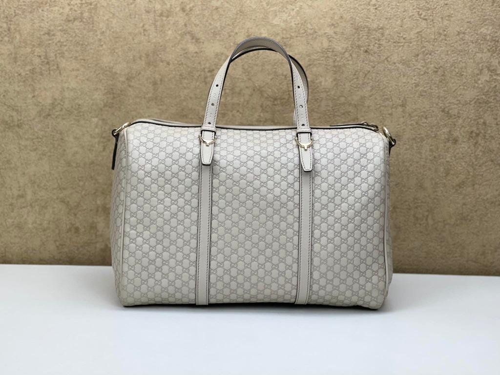 Gucci 322231 best sale