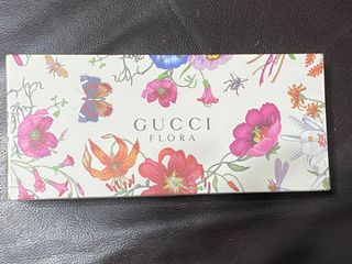 （分類：）位於 。 由 lixshop 提交（商品編號 1134092618，圖片 1）。簡介： 。