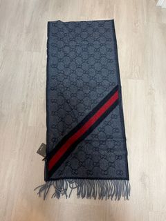 （分類：）位於 。 由 s122001 提交（商品編號 1134099570，圖片 1）。簡介： 。