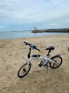 (Category: ) located in . Submitted by blippi123 (Listing ID 1134050079, Image 1). Description: .