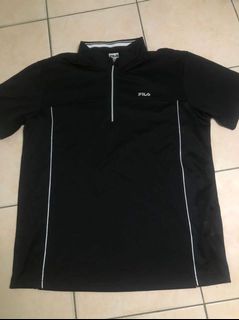 (Category: ) located in . Submitted by sisterpreloved_ (Listing ID 1133979926, Image 1). Description: .