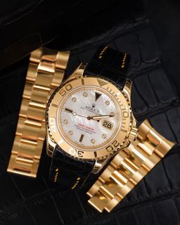 (Category: ) located in . Submitted by solitaire.official (Listing ID 1134090604, Image 1). Description: .
