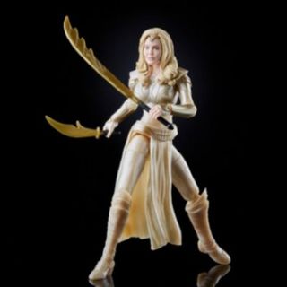 （分類：）位於 。 由 tktoybe 提交（商品編號 1134117570，圖片 1）。簡介： 。