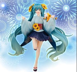 (Category: ) located in . Submitted by fig-plush (Listing ID 1133952115, Image 1). Description: .