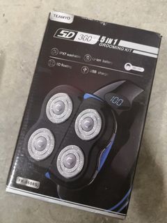 (Category: ) located in . Submitted by ct.boo (Listing ID 1134035942, Image 1). Description: .
