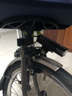 (Category: ) located in . Submitted by ahmeng89 (Listing ID 1134053063, Image 1). Description: .