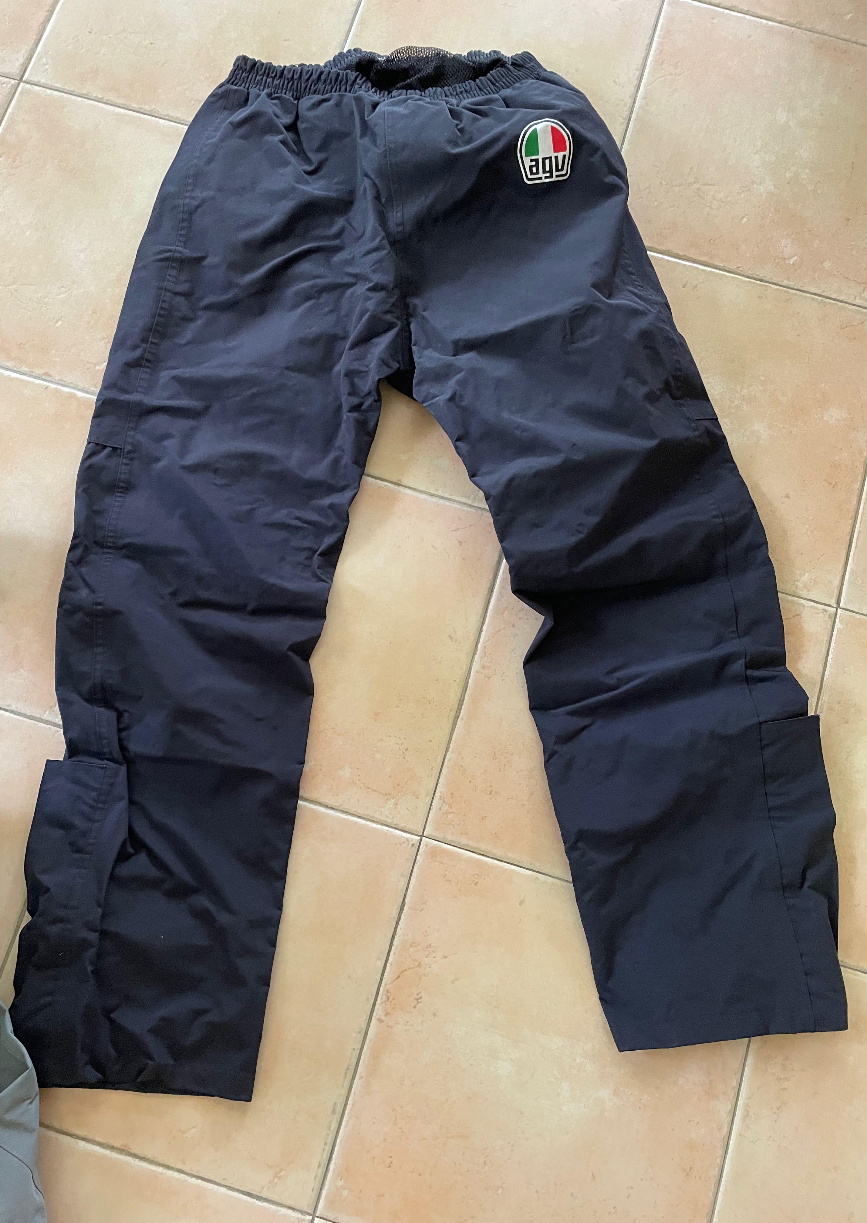 Agv raincoat clearance
