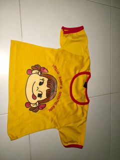 (Category: ) located in . Submitted by elyzaki (Listing ID 1134115551, Image 1). Description: .