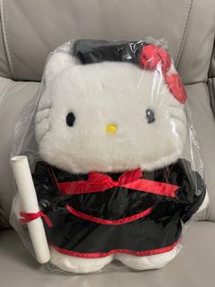 （分類：）位於 。 由 k150121 提交（商品編號 1134097777，圖片 1）。簡介： 。