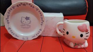 （分類：）位於 。 由 icccccccc 提交（商品編號 1133962982，圖片 1）。簡介： 。