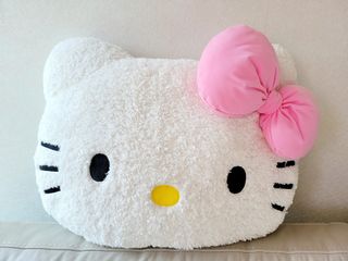 （分類：）位於 。 由 worthful 提交（商品編號 1133989470，圖片 1）。簡介： 。