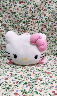 (Category: ) located in . Submitted by yukiloki (Listing ID 1134055247, Image 1). Description: .