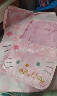 (Category: ) located in . Submitted by keikei1 (Listing ID 1133612855, Image 1). Description: .