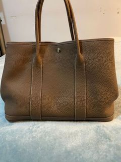 （分類：）位於 。 由 amecha 提交（商品編號 1134112144，圖片 1）。簡介： 。