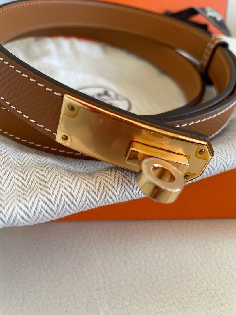 harga belt hermes