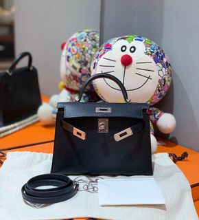 （分類：）位於 。 由 realclassluxury 提交（商品編號 1134138935，圖片 1）。簡介： 。