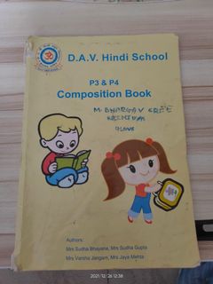 (Category: ) located in . Submitted by happyps (Listing ID 1133959861, Image 1). Description: .
