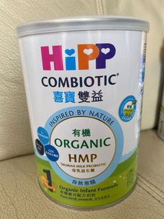 （分類：）位於 。 由 tiifch 提交（商品編號 1133995304，圖片 1）。簡介： 。