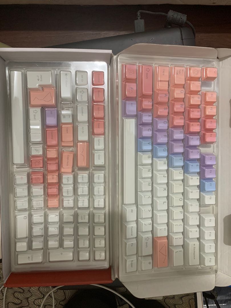 Hk Gaming (Dreamscape), Computers & Tech, Desktops on Carousell