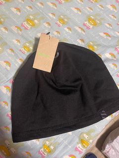 （分類：）位於 。 由 yanyanyan0123 提交（商品編號 1134115584，圖片 1）。簡介： 。