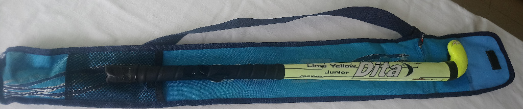 （分類：）位於 。 由 sureau 提交（商品編號 1134081173，圖片 1）。簡介： 。