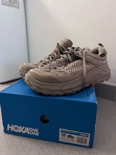 （分類：）位於 。 由 chunyin1021 提交（商品編號 1134013145，圖片 1）。簡介： 。