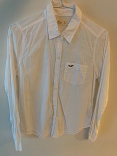 （分類：）位於 。 由 sekaishop 提交（商品編號 1134040470，圖片 1）。簡介： 。