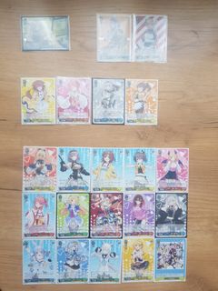 (Category: ) located in . Submitted by woshiwosh (Listing ID 1133976768, Image 1). Description: .