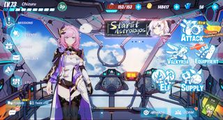 (Category: ) located in . Submitted by CollectorsAccounts (Listing ID 1134003961, Image 1). Description: .