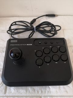 （分類：）位於 。 由 donkii 提交（商品編號 1134085597，圖片 1）。簡介： 。