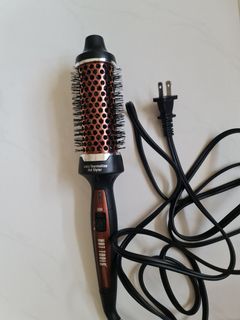 (Category: ) located in . Submitted by find_it_here (Listing ID 1134061446, Image 1). Description: .