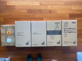 （分類：）位於 。 由 robbie_the_rabbit 提交（商品編號 1003260534，圖片 1）。簡介： 。