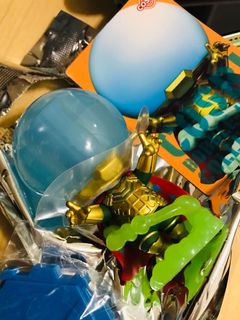 （分類：）位於 。 由 kaga7 提交（商品編號 1134106820，圖片 1）。簡介： 。