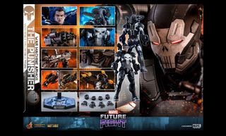 (Category: ) located in . Submitted by goinggeek95 (Listing ID 1134099827, Image 1). Description: .