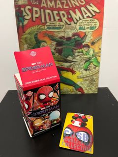 （分類：）位於 。 由 nathanbbbb 提交（商品編號 1134082300，圖片 1）。簡介： 。