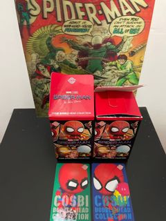 （分類：）位於 。 由 nathanbbbb 提交（商品編號 1134083264，圖片 1）。簡介： 。