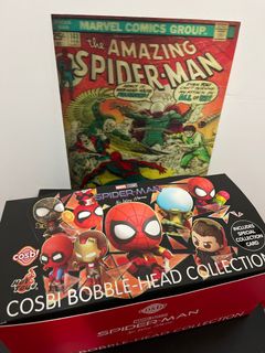 （分類：）位於 。 由 nathanbbbb 提交（商品編號 1134083939，圖片 1）。簡介： 。