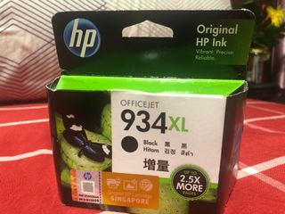 (Category: ) located in . Submitted by abhi1202 (Listing ID 1134108729, Image 1). Description: .