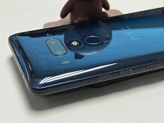 HTC U12+ (6G/128G)