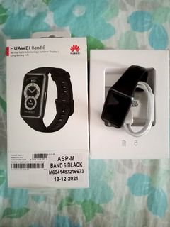 (Category: ) located in . Submitted by cindy365 (Listing ID 1133975607, Image 1). Description: .