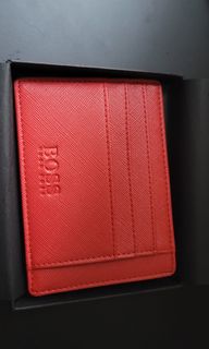 （分類：）位於 。 由 clhy. 提交（商品編號 1134041511，圖片 1）。簡介： 。